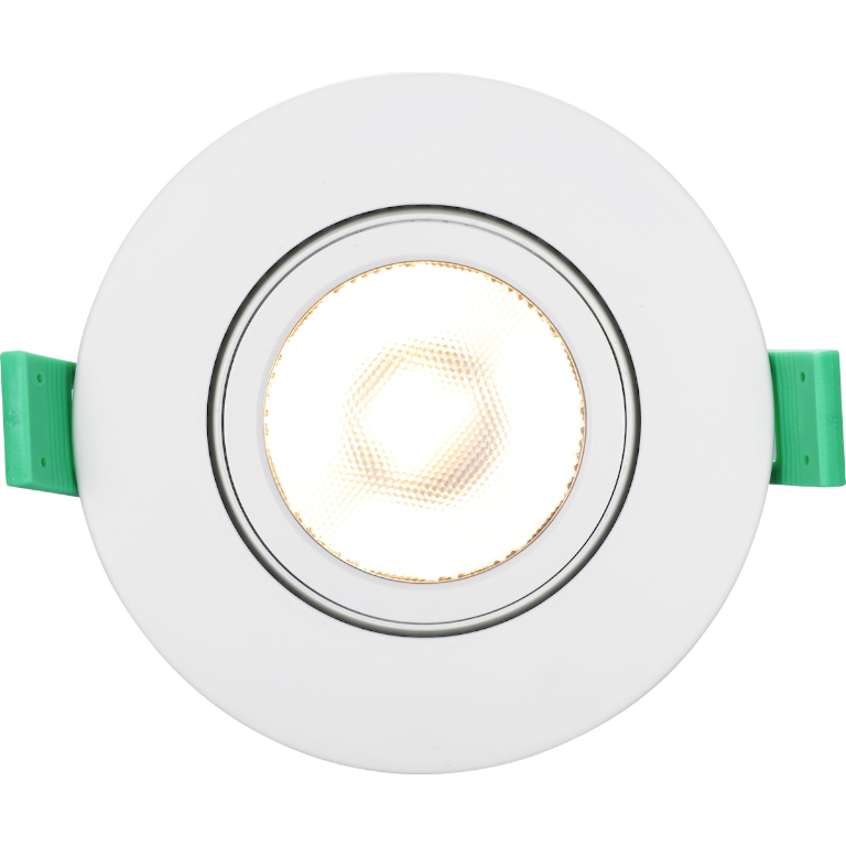 Product Images0005350 START SPOT IP65 700LM 2CCT DIM ADJ WHT-5.png